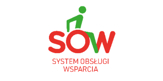 obraz logo systemu